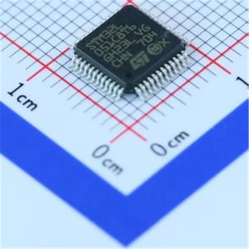 (Egyetlen chip mikroszámítógép (MCU/MPU/SOC)) STM32L051C8T6