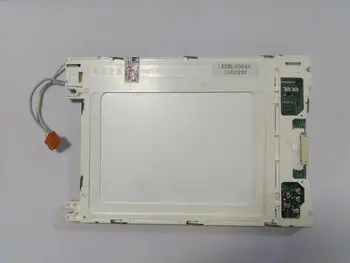 LRHBL6064A LCD Kijelző Panel