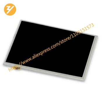 NL192108AC18-01D 15.6 hüvelykes 1920*1080 TFT-LCD Panel Zhiyan kínálat