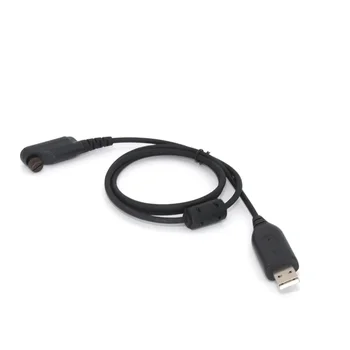 PC152 Walkie Talkie USB Programozási Kábel PDT DMR-Digitális Hordozható Rádió HP680 HP700 HP780 HP782 HP702 HP785 HP605