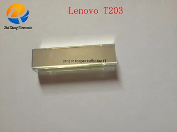 Új Projektor Fény az alagút a Lenovo T203 projektor alkatrészek Eredeti LENOVO Fény az Alagút Ingyenes szállítás