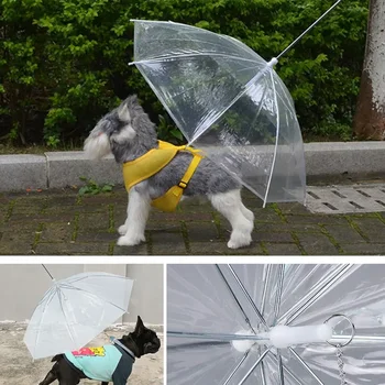 Esőkabát a Kis Kutyák, Esőkabát, Eső Felszerelés Vezet az Eső, Hasznos, Új, Snowproof, Hasznos